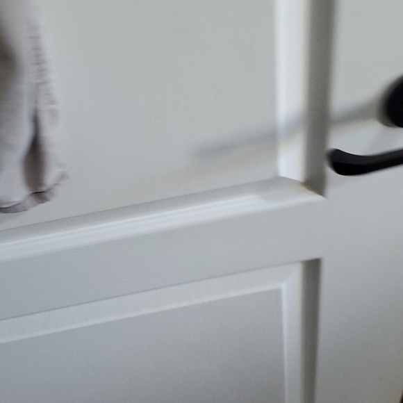 Capri - Picture 3 of 3